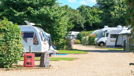 Bath Chew Valley Reception, friendly welcome for adult guests