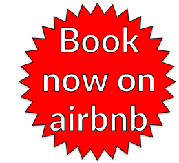 Lodge For Hire at Bath Chew Valley Caravan Park - Book now on Airbnb