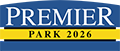 Premier Parks