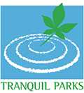 Tranquil Parks