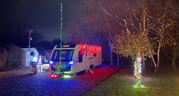 2022s winner 2022s winner