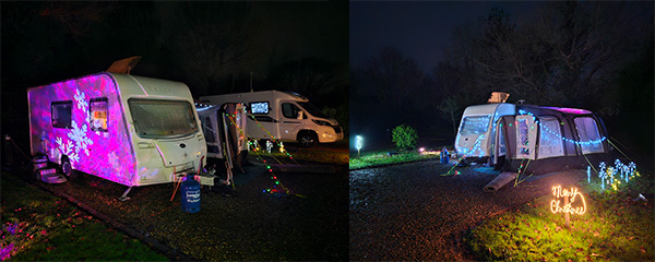 2023s winner 2023s winner