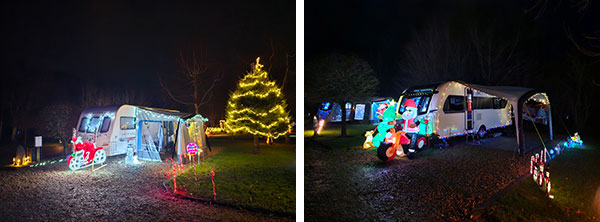 2024s runners up 2024s runners up