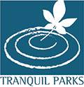 Tranquil Touring, adult only caravan parks